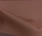 Courissimo PVC 3134 83 - CHOCOLATE